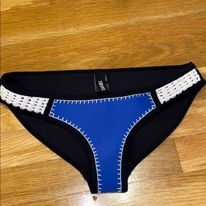 Triangl swim bottoms